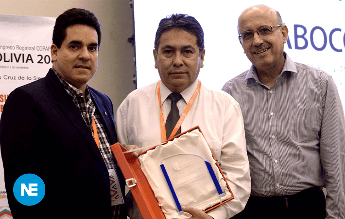 CONFIAMOS EN NUESTRA CAPACIDAD DE ADAPTACIÓN Y CAMBIO