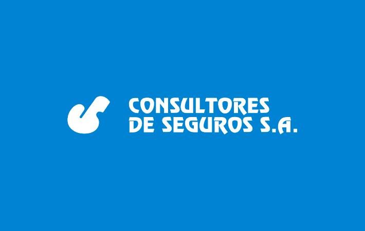 CONSEGSA, SERVICIO DE EXCELENCIA PARA SUS CLIENTES