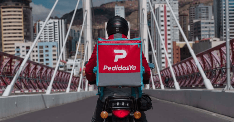 El quick commerce se consolida