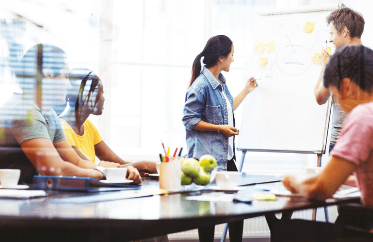 El valor y los beneficios que ofrece la certificación de Great Place to Work