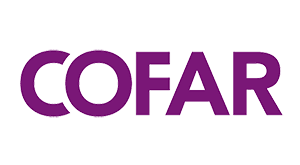 CORPORACIÓN COFAR, CALIDAD, SEGURIDAD, Y EFICACIA EN PRODUCCIÓN
