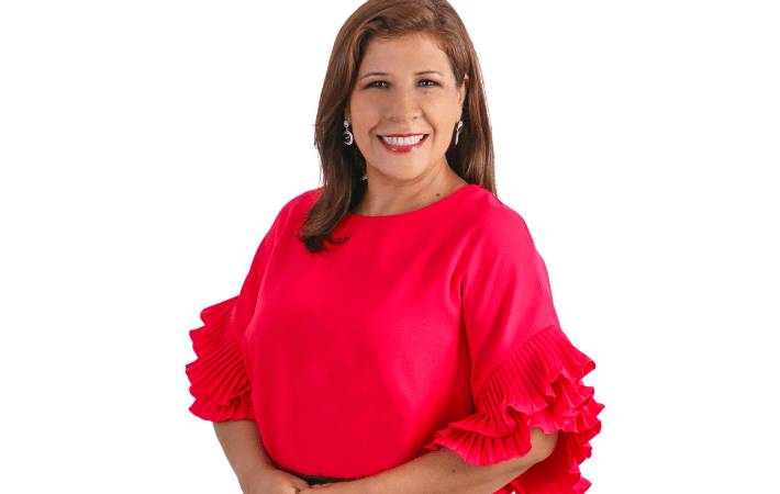 COTIZAR SIGNIFICA MADUREZ EMPRESARIAL