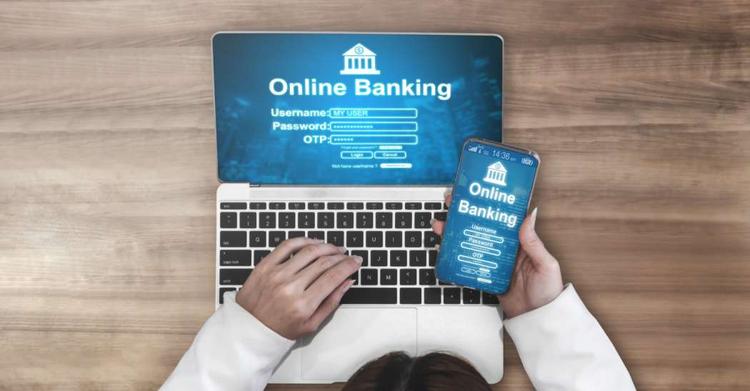 EL COVID-19 ACELERÓ LA TRANSFORMACIÓN DE LA BANCA DIGITAL