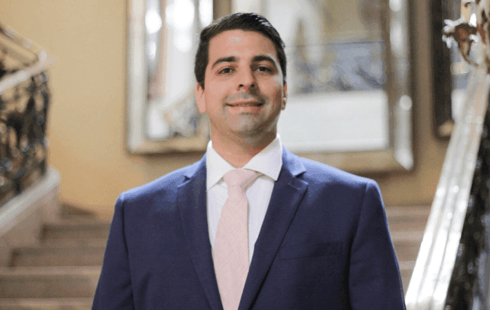 CRECIMIENTO ANORMAL EN 2021