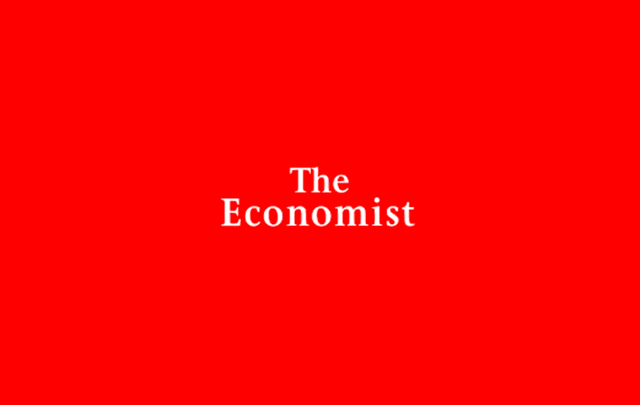 Crecimiento, inflación y deuda