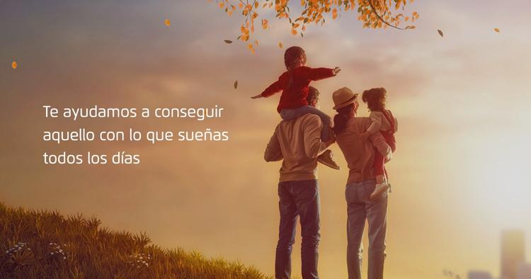 Estrategia orientada a la mejora continua