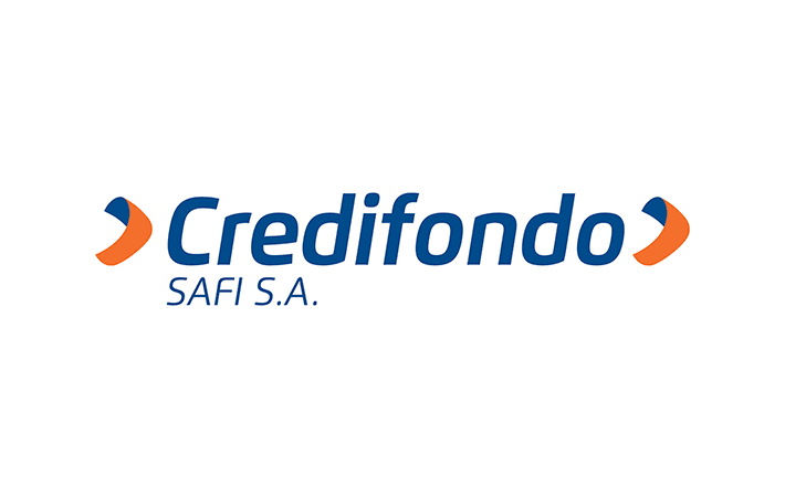 CREDIFONDO SAFI, EXCELENCIA E INNOVACIÓN PARA LOS CLIENTES