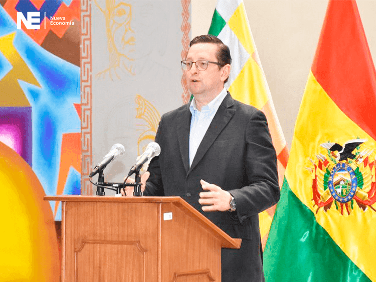 CRÉDITO PARA PYMES