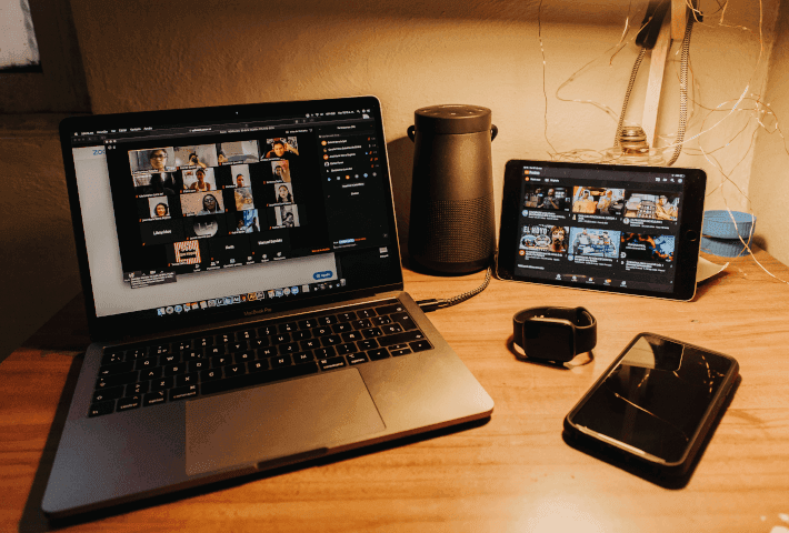 LA CRISIS PRESUPONE UNA OPORTUNIDAD PARA LAS EMPRESAS