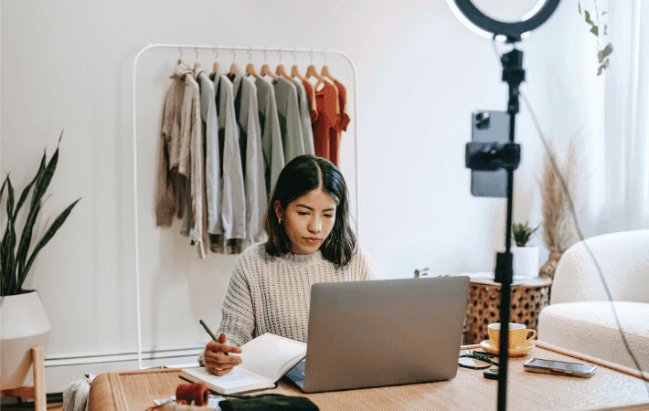Los desafíos en empleos mediante plataformas digitales en América Latina