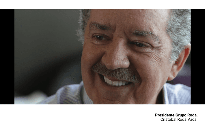 DESARROLLO LOCAL CON VISIÓN NACIONAL