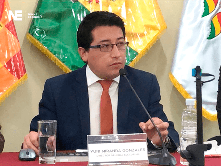 DESEMPLEO SUBE AL 7,3 POR CIENTO