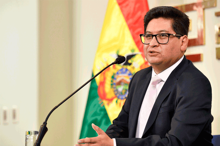 Trabajadores podrán recibir reintegro por declaración jurada