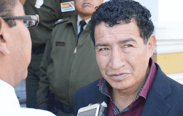 Inquieta diferimiento de créditos