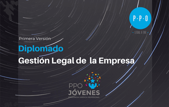 DEMOSTRANDO SU COMPROMISO CON LA FORMACIÓN DE JÓVENES PROFESIONALES PPO ABO