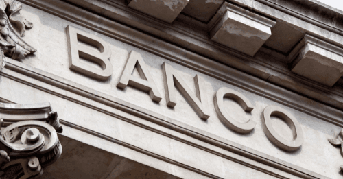 Sistema Financiero nacional: Bancos que hacen historia en Bolivia