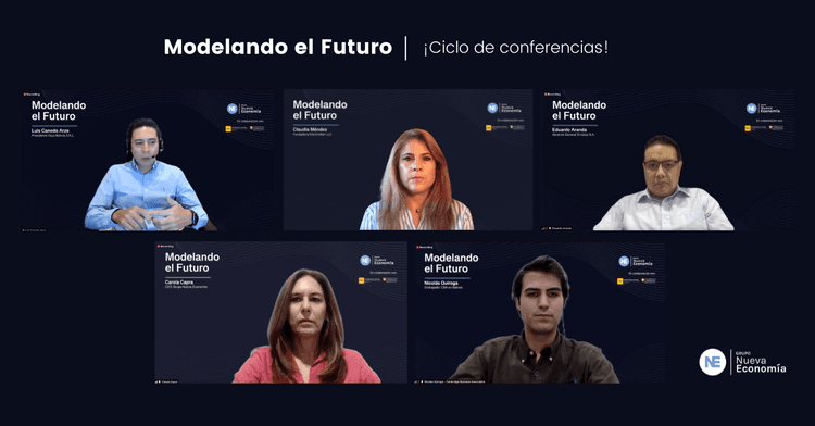 E-commerce y negocios
