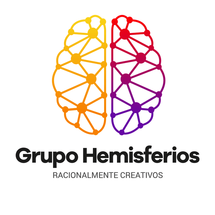 GRUPO HEMISFERIOS, EL ÚNICO HUB DE MARKETING EN BOLIVIA