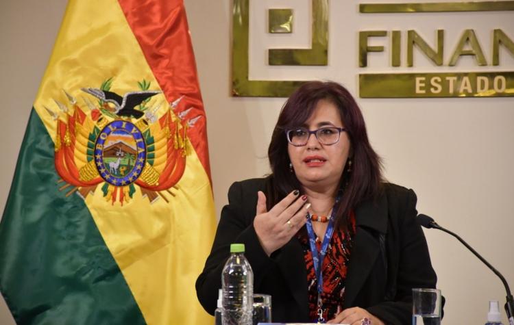 Cuatro meses para los que refinancien o reprogramen deudas