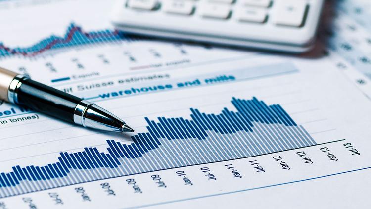 PERSPECTIVAS DE LA BANCA EN LATINOAMÉRICA Y BOLIVIA