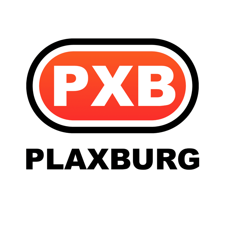 PLAXBURG, EXCELENCIA PARA LA SATISFACCIÓN DEL CLIENTE