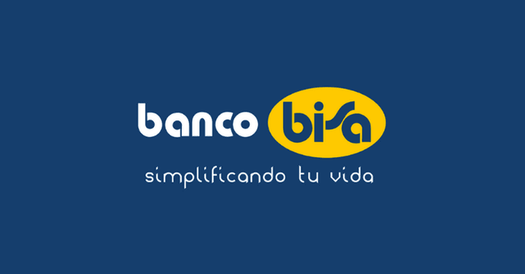 Banco Bisa, un conglomerado de atención integral en el mercado boliviano