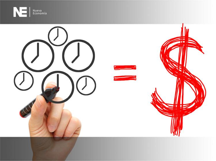 POSIBLE FLEXIBILIZACIÓN DE PLAZOS PARA REANUDAR PAGO DE DEUDAS