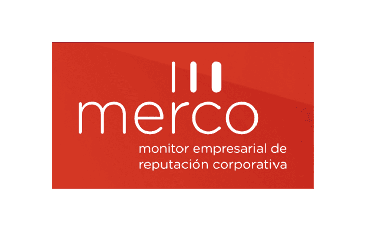 POTENCIAR LA REPUTACIÓN EMPRESARIAL