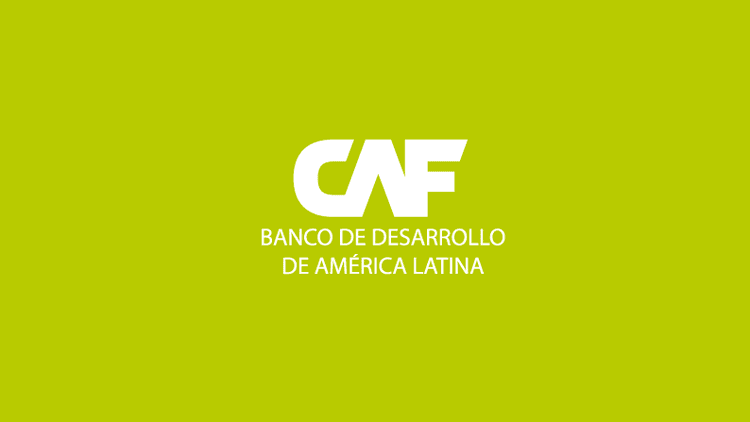 El Presidente de CAF se retira de su cargo, por la institucionalidad