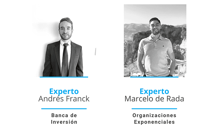PREGUNTA AL EXPERTO