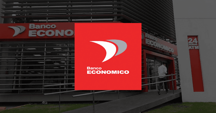 Banco Económico, institución financiera socia de los microempresarios