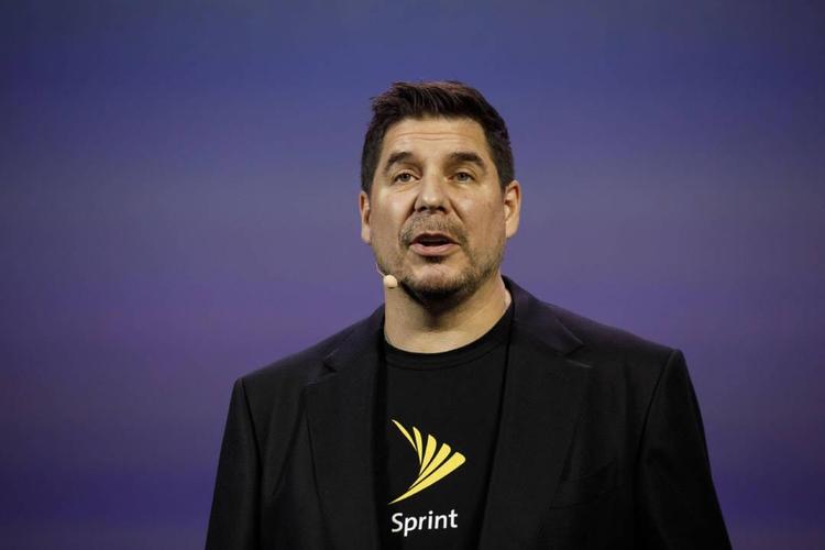 Marcelo Claure: La pandemia aceleró 7 años la digitalización del mundo
