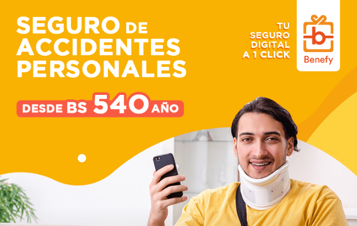 Lanzan primer seguro 100% digital para mascotas y contra accidentes persona