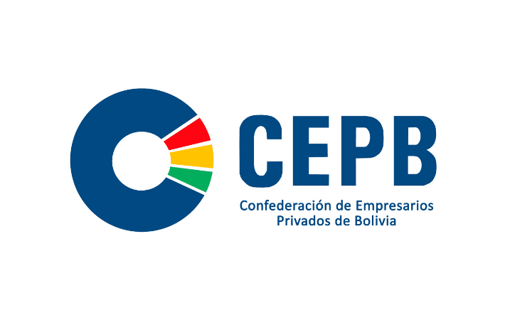 PRINCIPALES INICIATIVAS EN BOLIVIA