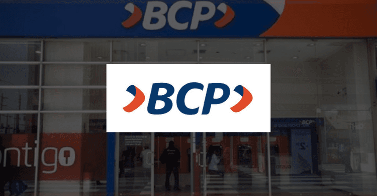 Banco de Crédito de Bolivia, un destacado ejemplo de inversión e innovación