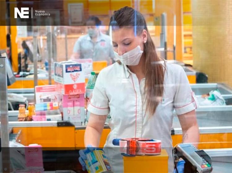 PROTOCOLO INDUSTRIAL PARA VOLVER AL TRABAJO
