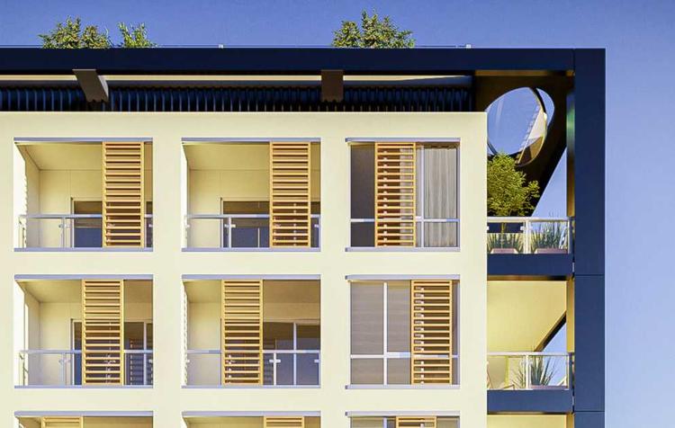 Niemeyer