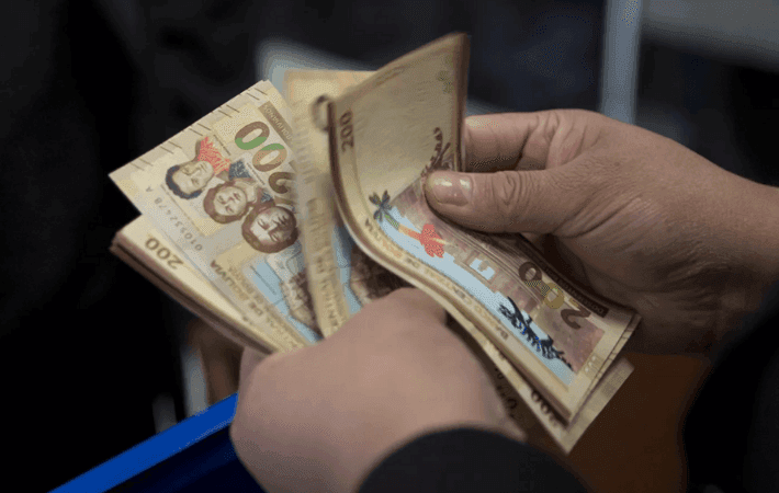Gobierno anuncia Bs 2.000 millones para proyectos de municipios