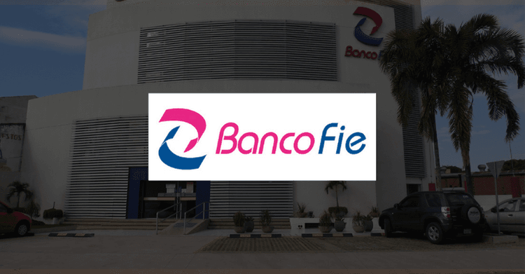 Banco Fie, una entidad especializada en créditos con compromiso social
