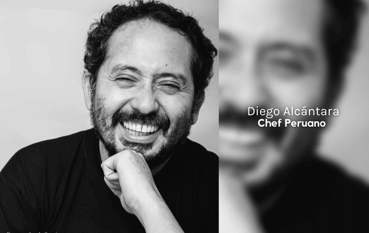 Chef peruano dirigirá cocinas en Los Tajibos