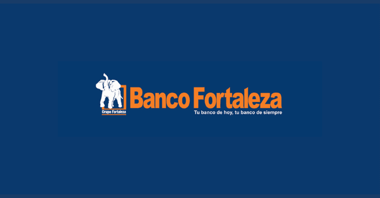 Banco Fortaleza, un destacado ejemplo de servicios financieros para pymes