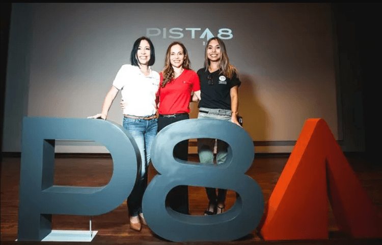 Fast-track un programa de incubación de ideas y aceleración de startups