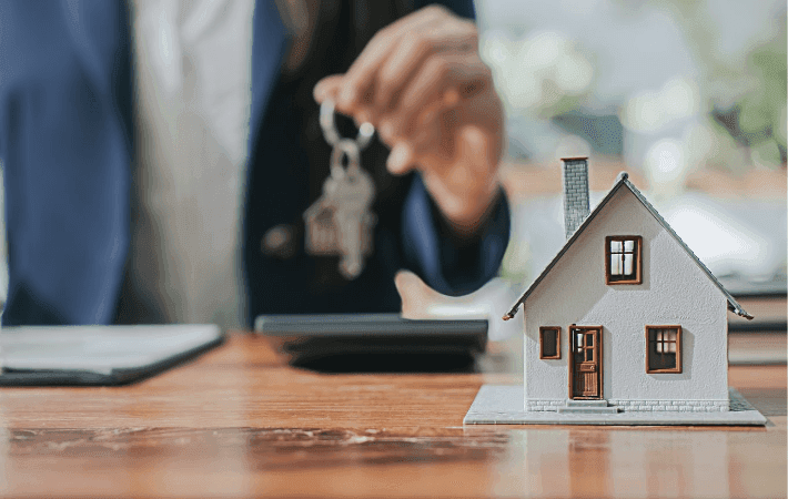 RANKING DE CORREDORAS DE SEGUROS