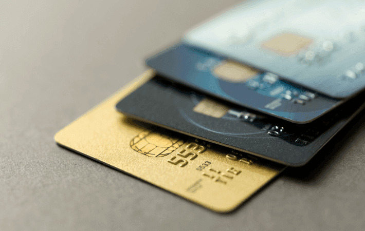 OFERTA CREDITICIA VIGENTE EN BOLIVIA