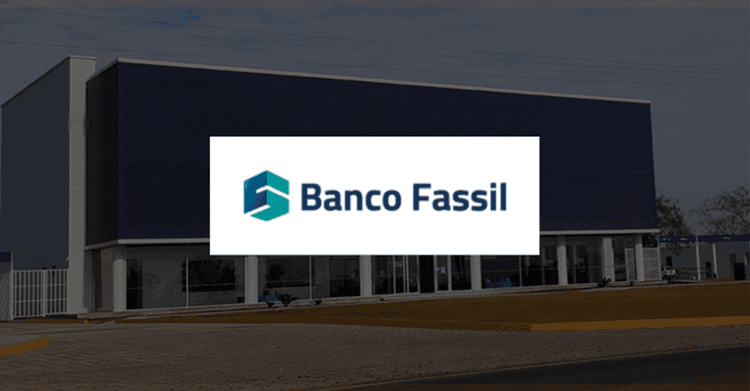 Banco Fassil, especializados en ofrecer soluciones financieras integrales