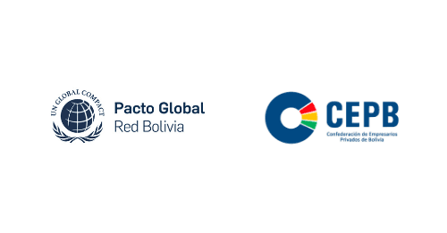 PACTO GLOBAL DE NACIONES UNIDAS EN BOLIVIA