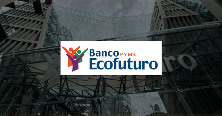 Banco Pyme Ecofuturo, cumpliendo los sueños de sus clientes
