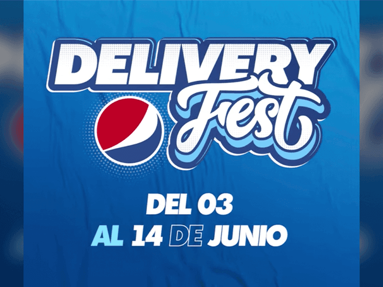 REACTIVANDO LA GASTRONOMÍA