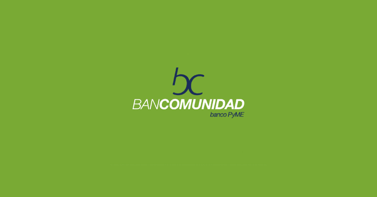 Banco Pyme de la Comunidad, ejemplo de superación de alta competencia