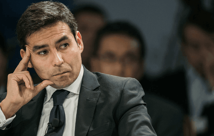 RECUPERACIÓN EN “U”